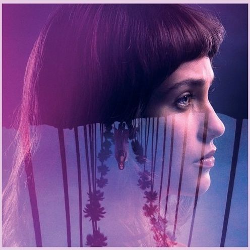 Gemini [Original Motion Picture Soundtrack]