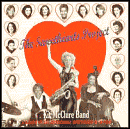 The Sweethearts Project