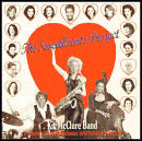 The Sweethearts Project