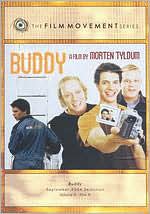 Buddy
