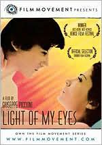 Light of My Eyes