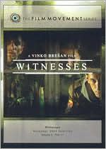 Witnesses