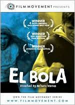 El Bola