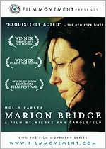 Marion Bridge