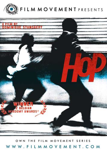 Hop