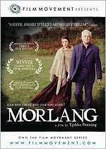 Morlang