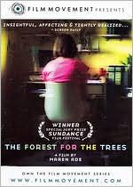 The Forest For the Trees