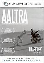 Aaltra