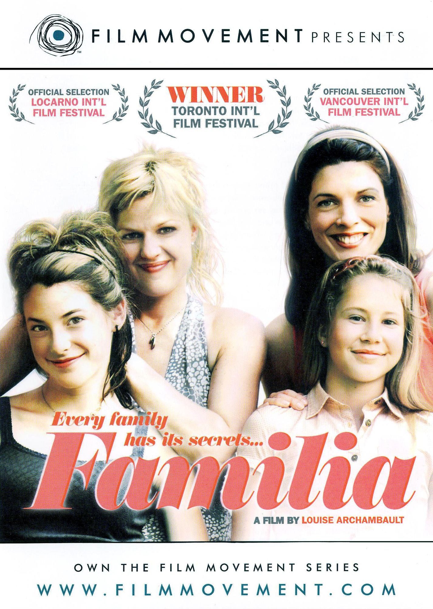 Familia