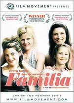 Familia