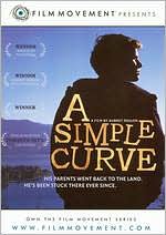 A Simple Curve