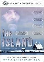 The Island