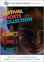 Festival Shorts Collection