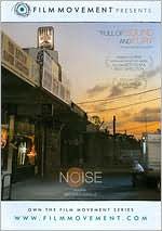 Noise