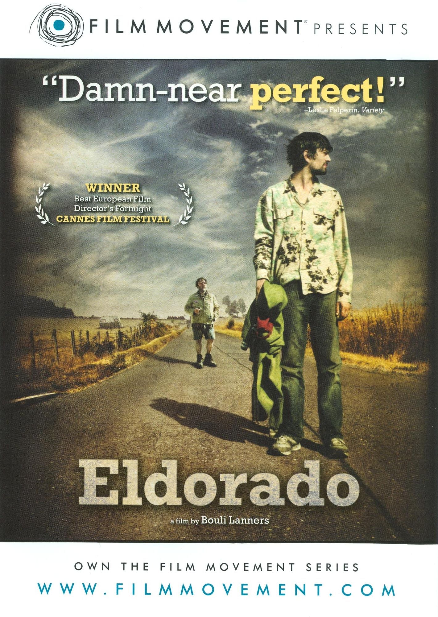 Eldorado