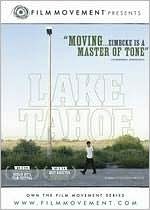 Lake Tahoe