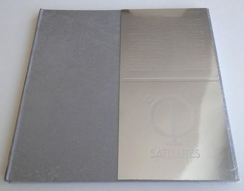 Satellites.01