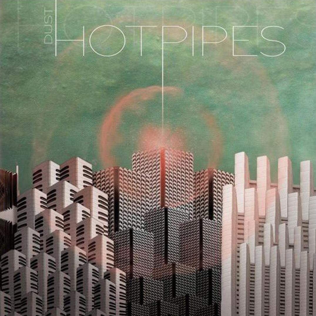 Dust (Hotpipes)