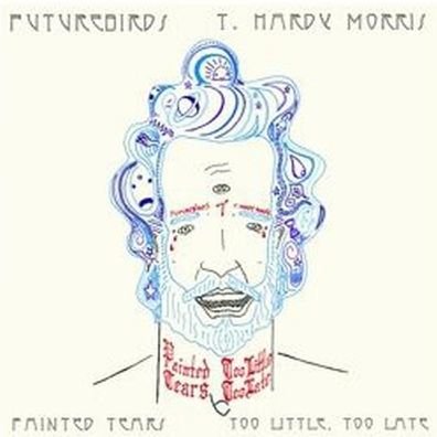 Painted Tears/Too Little
