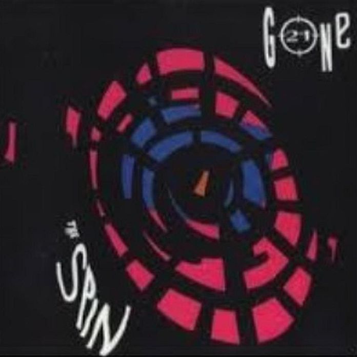 Spin