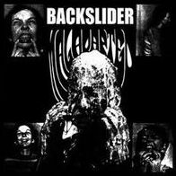 Maladapted