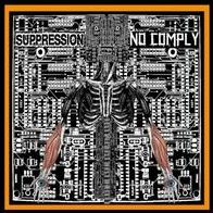 No Comply/suppression [Split]