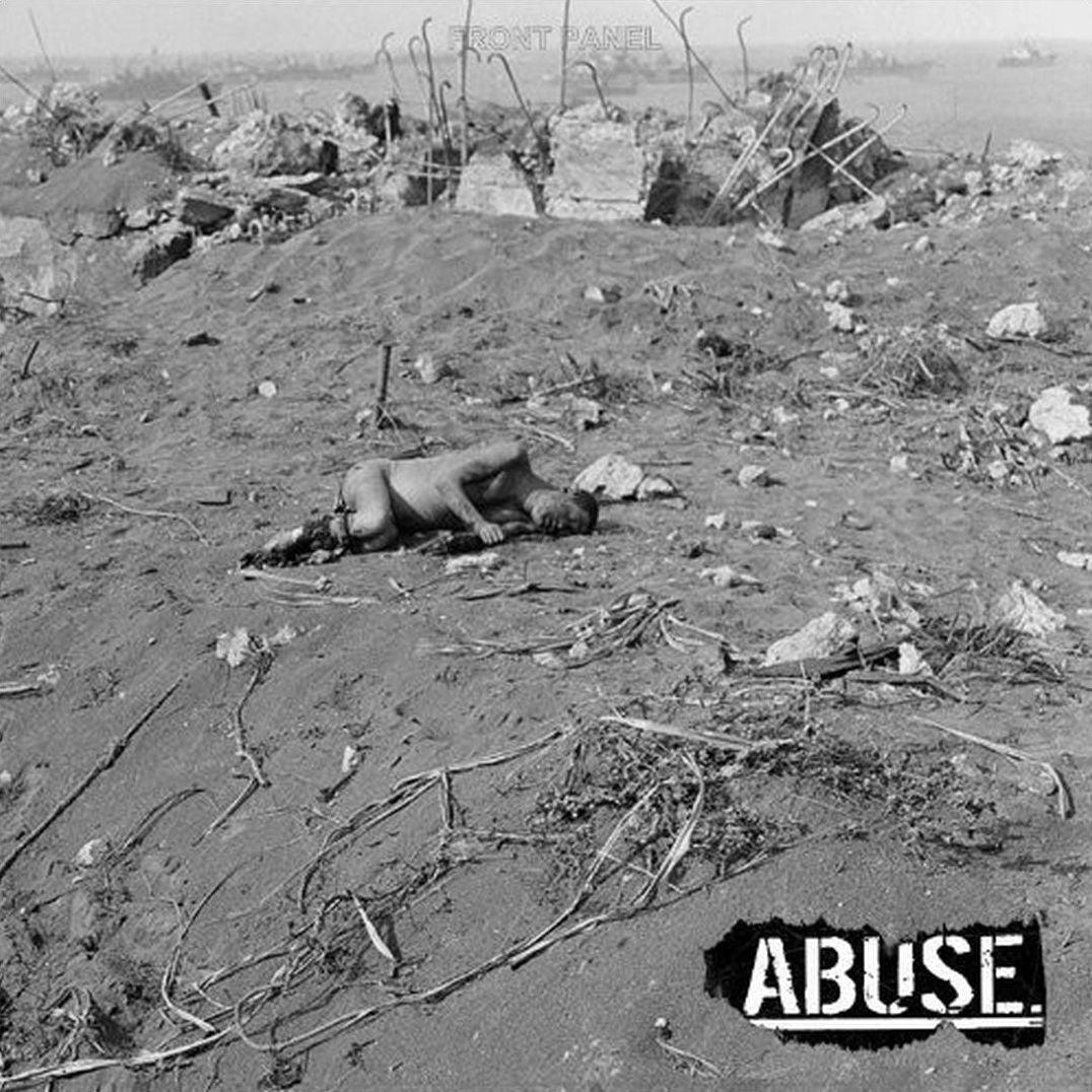 Abuse