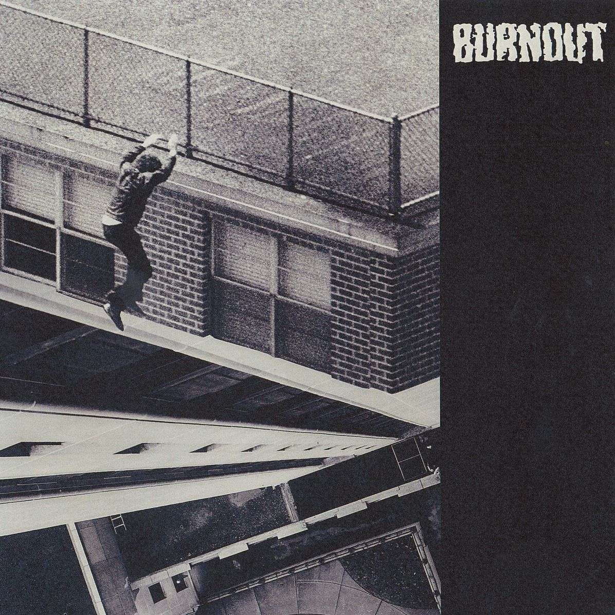Burnout