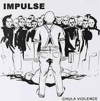 Chula Violence