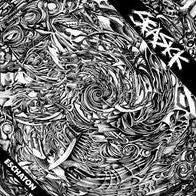 Eschaton