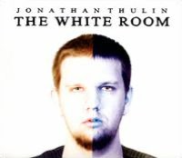 The White Room