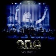 One Worship, Vol. 2