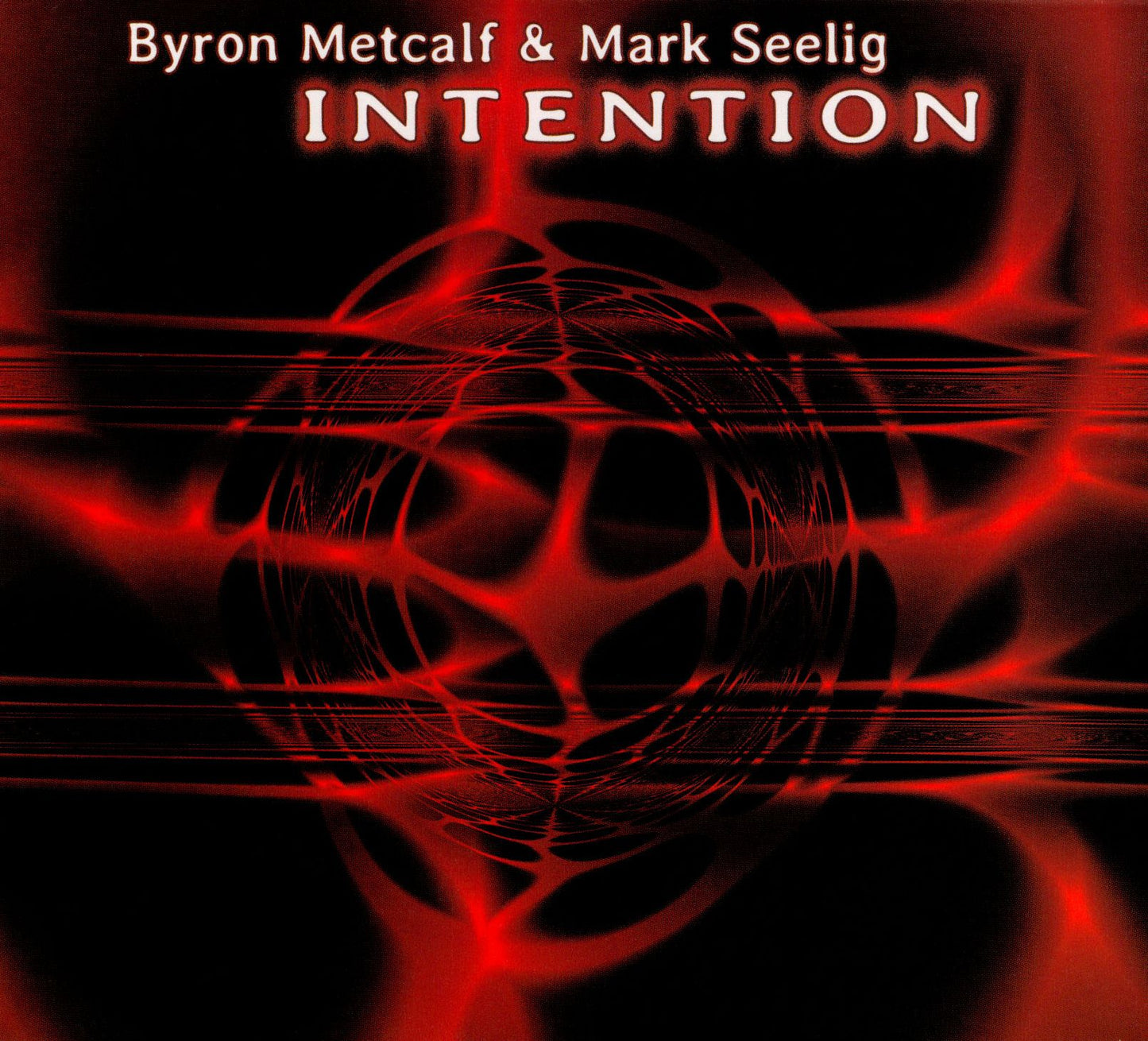 Intention