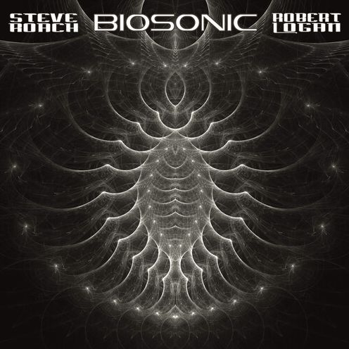 Biosonic