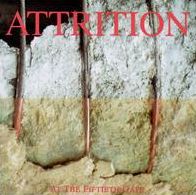 At The Fiftieth Gate