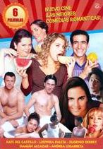 Nuevo Cine: Las Mejores Comedias Romanticas