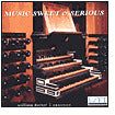 Music Sweet and Serious