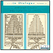 ... In Dialogue, Vol. 2