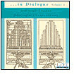 ... In Dialogue, Vol. 2