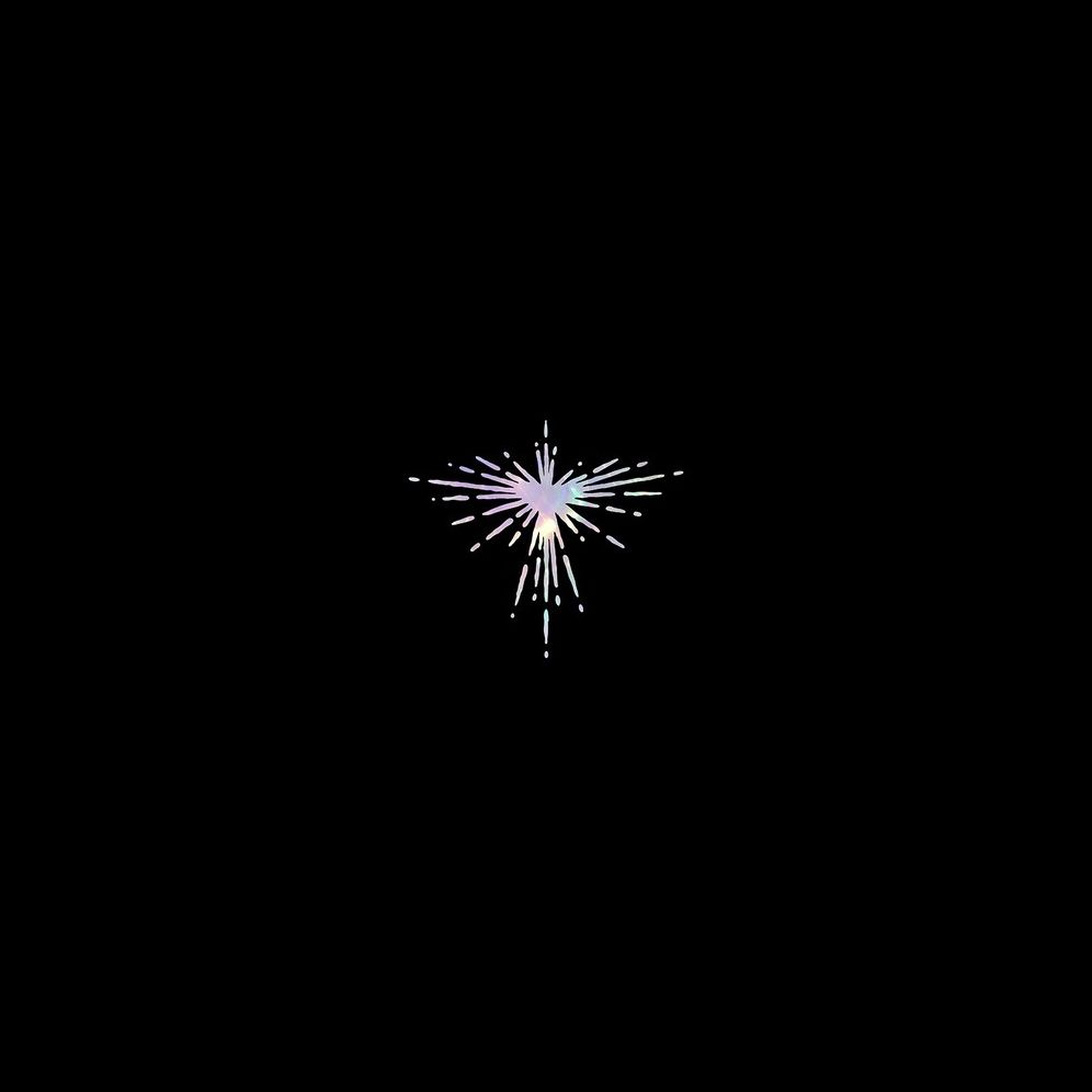 Lux Prima (Karen O / Danger Mouse)
