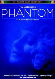 Phantom