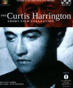 Curtis Harrington Short Film Collection