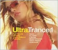 Ultra Trance, Vol. 1
