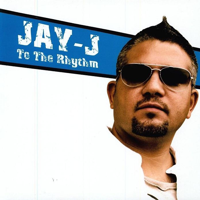 To The Rhythm