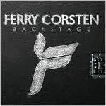Ferry Corsten: Backstage