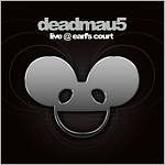 DEADMAU5: Live @ Earl's Court