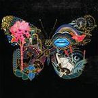 Kaskade: Freaks of Nature Tour