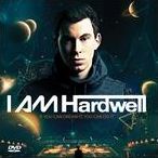 I Am Hardwell