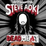 Steve Aoki: Deadmeat - Live at Roseland Ballroom