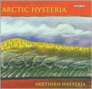 Arctic Hysteria